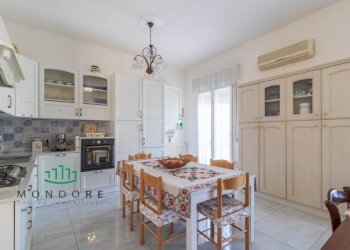 Bilocale via nazionale, Malalbergo - foto 10