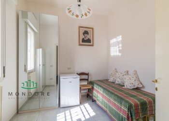 Bilocale via nazionale, Malalbergo - foto 17