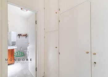 Bilocale via nazionale, Malalbergo - foto 19