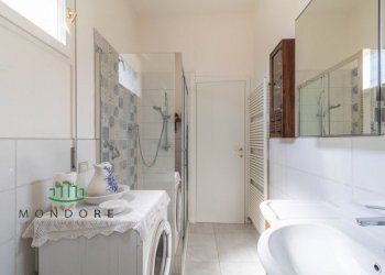 Bilocale via nazionale, Malalbergo - foto 21