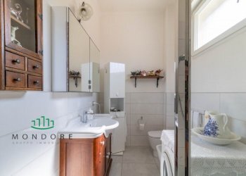 Bilocale via nazionale, Malalbergo - foto 22