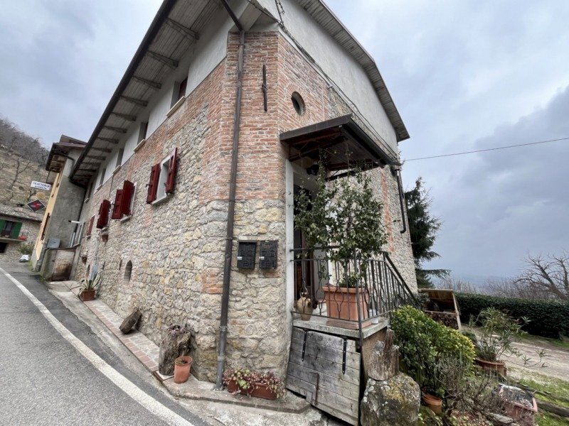 Independent house via john e robert kennedy, Monte San Pietro - photo 2