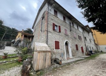 Casa indipendente via john e robert kennedy, Monte San Pietro - foto 1