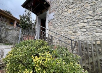 Casa indipendente via john e robert kennedy, Monte San Pietro - foto 12