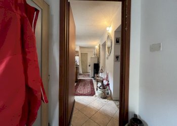 Casa indipendente via john e robert kennedy, Monte San Pietro - foto 14