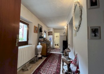 Casa indipendente via john e robert kennedy, Monte San Pietro - foto 15