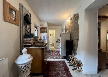 Casa indipendente via john e robert kennedy, Monte San Pietro - foto 16