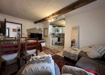 Casa indipendente via john e robert kennedy, Monte San Pietro - foto 19