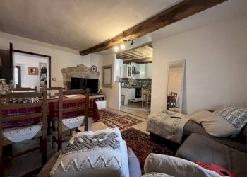 Casa indipendente via john e robert kennedy, Monte San Pietro - foto 20