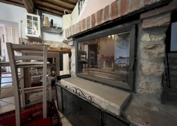 Casa indipendente via john e robert kennedy, Monte San Pietro - foto 21