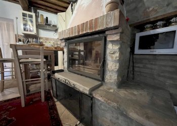 Casa indipendente via john e robert kennedy, Monte San Pietro - foto 22