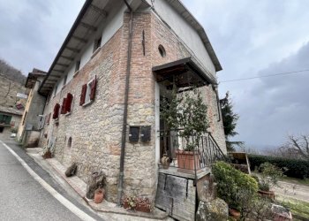 Casa indipendente via john e robert kennedy, Monte San Pietro - foto 2