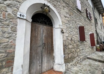 Casa indipendente via john e robert kennedy, Monte San Pietro - foto 3