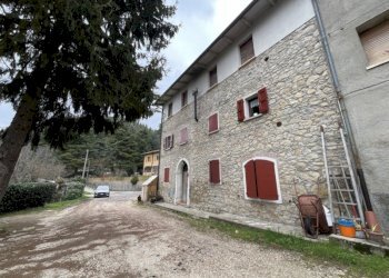 Casa indipendente via john e robert kennedy, Monte San Pietro - foto 4