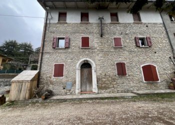 Casa indipendente via john e robert kennedy, Monte San Pietro - foto 5