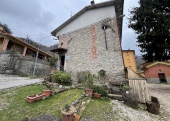 Casa indipendente via john e robert kennedy, Monte San Pietro - foto 6