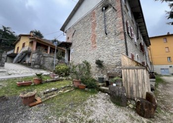 Casa indipendente via john e robert kennedy, Monte San Pietro - foto 11