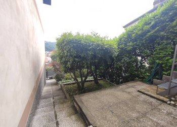 Terrazza - Villa a Schiera via adelaide ristori, Como - foto 4