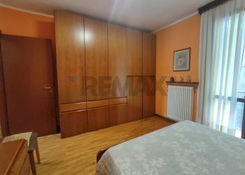 Camera / camera da letto - Villa a Schiera via adelaide ristori, Como - foto 15