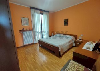 Camera / camera da letto - Villa a Schiera via adelaide ristori, Como - foto 16