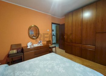 Camera / camera da letto - Villa a Schiera via adelaide ristori, Como - foto 17