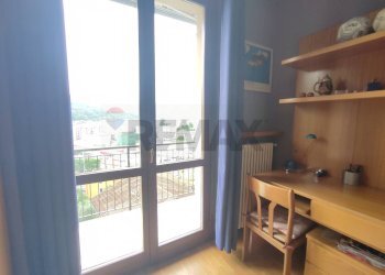 Ufficio - Villa a Schiera via adelaide ristori, Como - foto 19