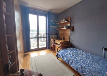Camera / camera da letto - Villa a Schiera via adelaide ristori, Como - foto 20