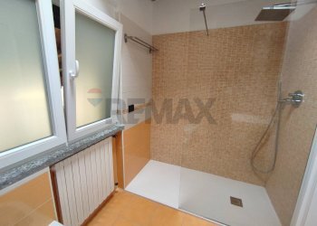 Bagno - Trilocale via xx settembre, San Fermo della Battaglia - foto 7