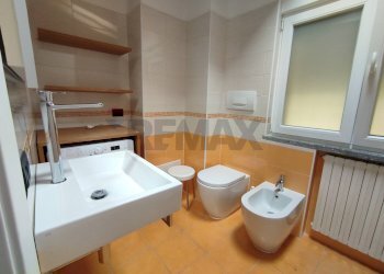 Bagno - Trilocale via xx settembre, San Fermo della Battaglia - foto 8