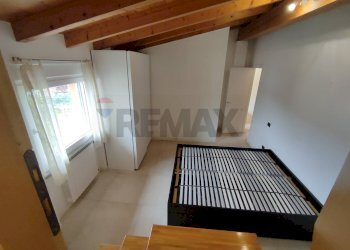 Camera / camera da letto - Trilocale via xx settembre, San Fermo della Battaglia - foto 10