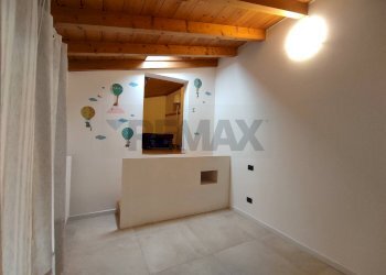 Stanza vuota - Trilocale via xx settembre, San Fermo della Battaglia - foto 13