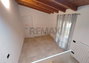 Stanza vuota - Trilocale via xx settembre, San Fermo della Battaglia - foto 14