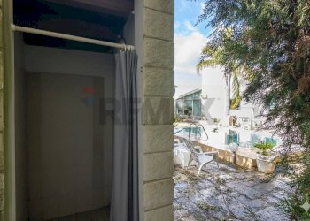 Balcone - Villa via caduti di Nassiriya, Comiso - foto 10