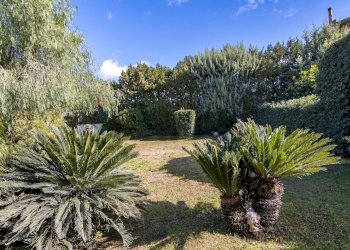 Giardino - Villa via caduti di Nassiriya, Comiso - foto 11