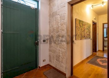 Hall / corridoio - Villa via caduti di Nassiriya, Comiso - foto 13