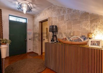 Hall / corridoio - Villa via caduti di Nassiriya, Comiso - foto 14