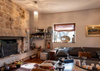 Soggiorno - Villa via caduti di Nassiriya, Comiso - foto 17