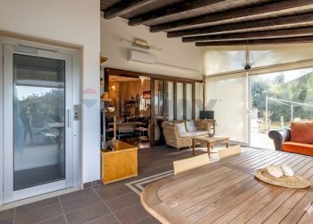 Sala da pranzo - Villa via caduti di Nassiriya, Comiso - foto 23