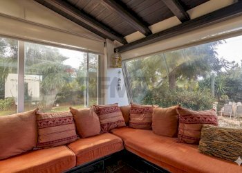 Soggiorno - Villa via caduti di Nassiriya, Comiso - foto 25