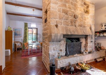 Soggiorno - Villa via caduti di Nassiriya, Comiso - foto 26