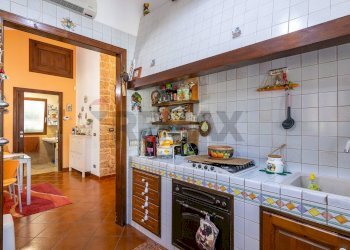 Cucina - Villa via caduti di Nassiriya, Comiso - foto 29