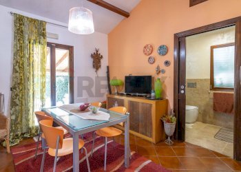 Sala da pranzo - Villa via caduti di Nassiriya, Comiso - foto 30