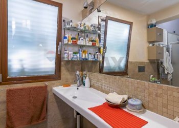 Bagno - Villa via caduti di Nassiriya, Comiso - foto 31