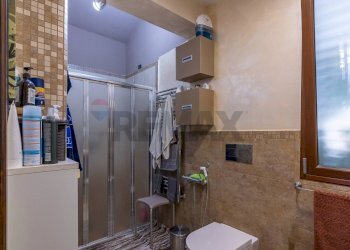 Bagno - Villa via caduti di Nassiriya, Comiso - foto 32