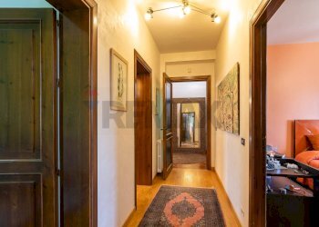 Hall / corridoio - Villa via caduti di Nassiriya, Comiso - foto 33