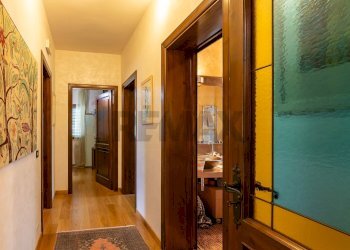 Hall / corridoio - Villa via caduti di Nassiriya, Comiso - foto 35