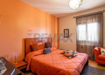 Camera / camera da letto - Villa via caduti di Nassiriya, Comiso - foto 39