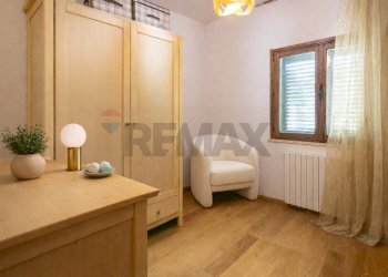 Camera / camera da letto - Villa via caduti di Nassiriya, Comiso - foto 40