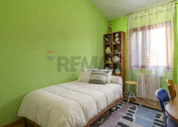 Camera / camera da letto - Villa via caduti di Nassiriya, Comiso - foto 41