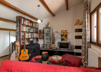 Soggiorno - Villa via caduti di Nassiriya, Comiso - foto 49